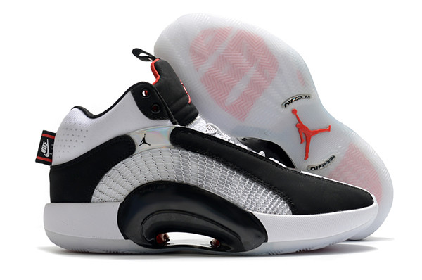 Men's Running Weapon Air Jordan 35 Shoes Retro 024 Men's Running Weapon Air Jordan 35 Shoes Retro 024